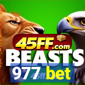 977 bet